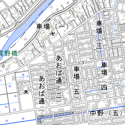 刊行社 住宅地図 R6年版 新潟市 秋葉区 刊行社 住宅地図 R6年版 新潟市 秋葉区｜www.image-tek.nl