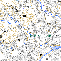 社会福祉法人 たま紫水会 紫水園診療所 地域医療情報システム 日本医師会