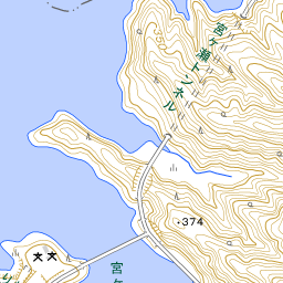 川の防災情報 - 国土交通省 : 観測所情報