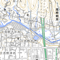 上代継診療所 地域医療情報システム 日本医師会