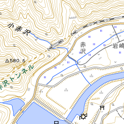 川の防災情報 - 国土交通省 : 観測所情報