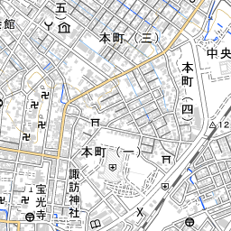 富田産科婦人科クリニック 地域医療情報システム 日本医師会