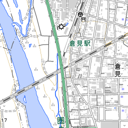 ファセット 国宝 世界遺産 姫路城 ペーパークラフト 日本名城