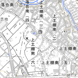 長後こどもクリニック 地域医療情報システム 日本医師会