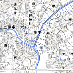 長後こどもクリニック 地域医療情報システム 日本医師会