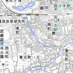 島村整形外科 地域医療情報システム 日本医師会