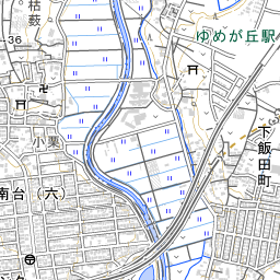 長後こどもクリニック 地域医療情報システム 日本医師会