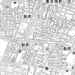 島村整形外科 地域医療情報システム 日本医師会