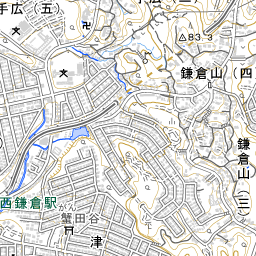 津村 (140000108900) | 『日本歴史地名大系』地名項目データセット