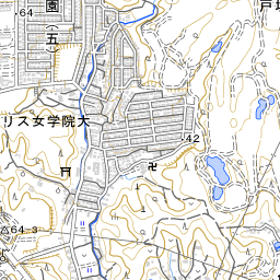 川を考える地名 自然地名は先祖の知恵」小川豊（山海堂） | Pay ID