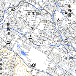 よつば診療所 地域医療情報システム 日本医師会