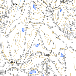 川を考える地名 自然地名は先祖の知恵」小川豊（山海堂） | Pay ID