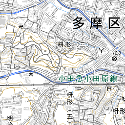 よつば診療所 地域医療情報システム 日本医師会