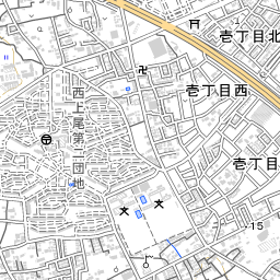 医療法人 藤仁会 居宅介護支援事業所 ふれあい平方 地域医療情報システム 日本医師会