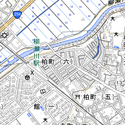 医療法人 安部 新座中央通り診療所 地域医療情報システム 日本医師会