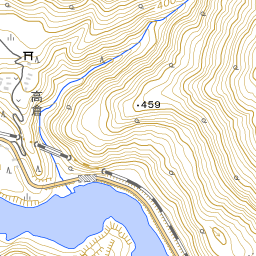 川の防災情報 - 国土交通省 : 観測所情報