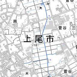 医療法人社団由佑会 さくらクリニック 地域医療情報システム 日本医師会