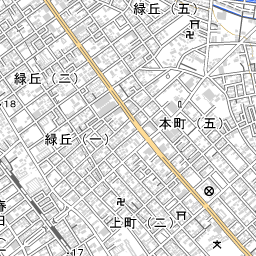 医療法人社団由佑会 さくらクリニック 地域医療情報システム 日本医師会