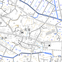 日本歴史地名大系 第30巻 奈良県の地名 奈良県の地名 日本歴史地名大系30(平凡社他方資料センター編