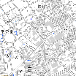 医療法人社団由佑会 さくらクリニック 地域医療情報システム 日本医師会