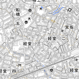 医療法人社団 英継会 東京血液疾患診療所 地域医療情報システム 日本医師会