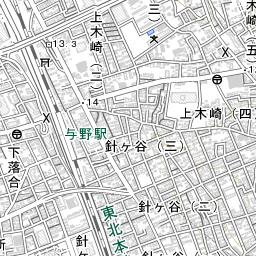 浦和民主診療所 地域医療情報システム 日本医師会