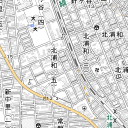 浦和民主診療所 地域医療情報システム 日本医師会