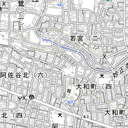 医療法人社団 芳雅会 高円寺駅前皮膚科 地域医療情報システム 日本医師会