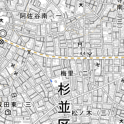 医療法人社団 芳雅会 高円寺駅前皮膚科 地域医療情報システム 日本医師会