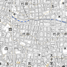 昭和56年航空住宅地図帳 世田谷区 昭和56年航空住宅地図帳 世田谷区 昭和56年航空住宅地図帳