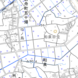 国境の町('33ソ連) Amazon.co.jp: 国境の町 '33ソ連 : 食品・飲料・お酒
