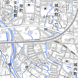 蔵の街メディカルケア 地域医療情報システム 日本医師会