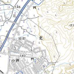 川の防災情報 - 国土交通省 : 観測所情報