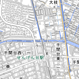 越谷あずみの診療所 地域医療情報システム 日本医師会