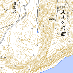 青ヶ島のガイドマップ 青ヶ島のガイドマップ 青ヶ島のガイドマップ アクセス | 青ヶ島村