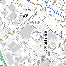 さつき荘在宅介護支援センター 地域医療情報システム 日本医師会