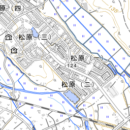 さつき荘在宅介護支援センター 地域医療情報システム 日本医師会