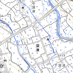 さつき荘在宅介護支援センター 地域医療情報システム 日本医師会