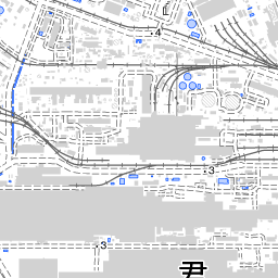 千葉県君津市人見 (122250200) | 国勢調査町丁・字等別境界