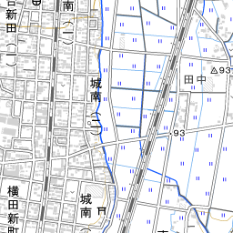 やたがい内科クリニック 地域医療情報システム 日本医師会