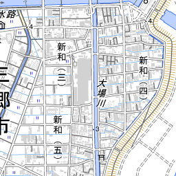埼玉県 三郷市 トピックス | 錦江