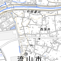 ラウンド ケア居宅介護支援事業所野田 地域医療情報システム 日本医師会