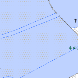 木更津市の地図 場所 地図ナビ