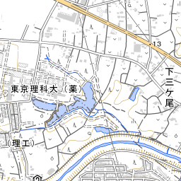 ラウンド ケア居宅介護支援事業所野田 地域医療情報システム 日本医師会