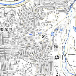 ラウンド ケア居宅介護支援事業所野田 地域医療情報システム 日本医師会