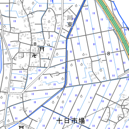 介護老人保健施設かもめメディカルケアセンター 地域医療情報システム 日本医師会