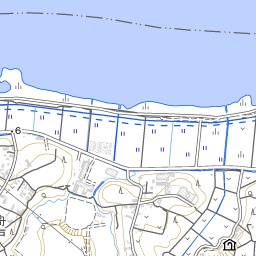 我孫子市の地図 場所 地図ナビ