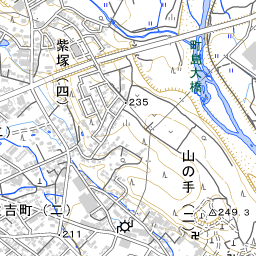 大田原市の地図 場所 地図ナビ 大田原市の地図 場所 地図ナビ