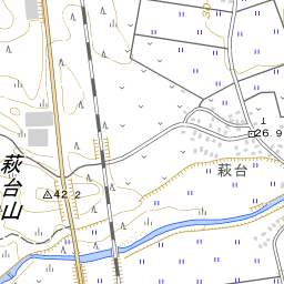 八峰町営診療所 地域医療情報システム 日本医師会