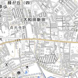 公式 おちあい皮膚科クリニック 千葉県八千代市 一般皮膚科 小児皮膚科 美容皮膚科 八千代緑が丘 船橋日大前 北習志野のレーザー治療